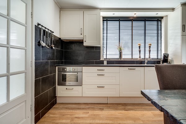 Medium property photo - Julianastraat 25, 6851 KJ Huissen